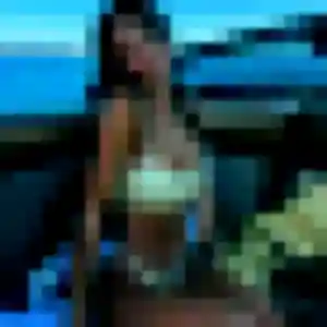 plan cul à Saint-Philbert-de-Grand-Lieu : photo de Vicky, 19 ans - inscription gratuite