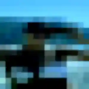 Jolie Jean-Marie, 30 ans à Saint-Philippe - la contacter