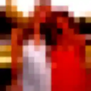 Photo exclusive de Leana, 19 ans à Saint-Philippe - rencontre coquine