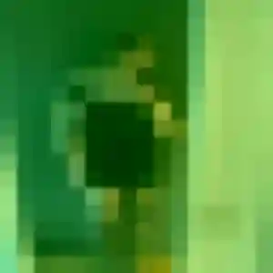 Perrine de Saint-Philippe, 28 ans - plan cul sans lendemain