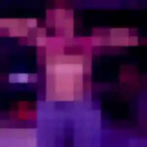 Roxane (21 ans) à Saint-Philippe cherche un plan cul maintenant