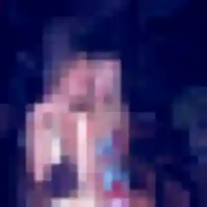 Photo perso de Rym, 39 ans à Saint-Philippe - rencontre coquine