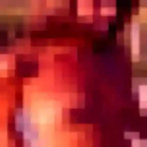 Blandine, 24 ans, dispo pour plan cul à Saint-Pierre