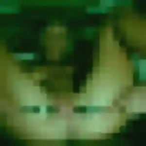 Cindy, 26 ans, connectée à Saint-Pierre pour une rencontre coquine