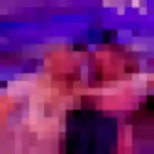 Découvre Emilie, 26 ans à Saint-Pierre en t'inscrivant