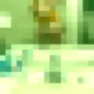 Sexy Jeanne, 37 ans à Saint-Pierre - découvrir son profil