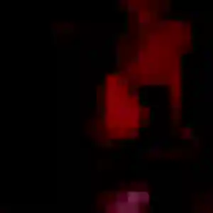 Maelys, femme de 44 ans veut plan cul à Saint-Pierre