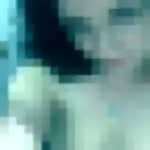 Marie-Louise, fille de 31 ans cherche plan cul à Saint-Pierre