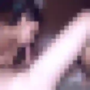 Prisca de Saint-Pierre, 23 ans - plan cul en toute liberté