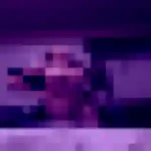 Rejoins Regine, 37 ans à Saint-Pierre en t'inscrivant