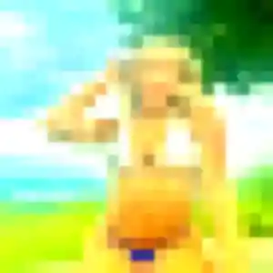 Profil de Rosemarie à Saint-Pierre (26 ans) - plan cul anonyme