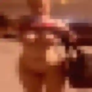 Profil de Salome à Saint-Pierre (34 ans) - plan cul anonyme