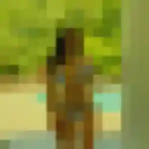 Sofia, 40 ans, en ligne à Saint-Pierre pour une rencontre coquine