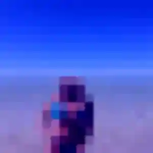 Tiffany, fille de 31 ans veut plan cul à Saint-Pierre