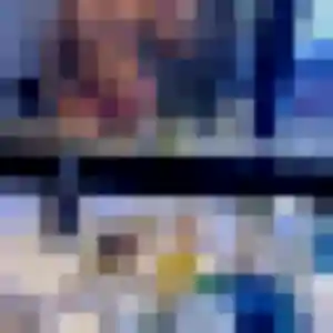 Rencontre Zina, 29 ans à Saint-Pierre en privé