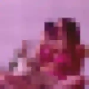 plan cul à Saint-Pierre : photo de Zineb, 20 ans - inscription gratuite