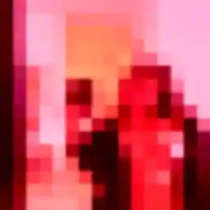 Profil de Azalee à Saint-Pierre-d'Oléron (39 ans) - plan cul anonyme
