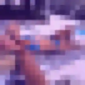 Photo de Chloe à Saint-Pierre-d'Oléron (20 ans) - plan cul anonyme