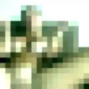 Christelle, 27 ans, cherche un plan cul à Saint-Pierre-d'Oléron