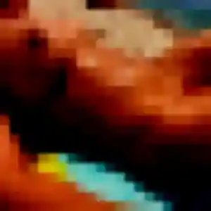 Elena, fille de 43 ans cherche plan cul à Saint-Pierre-d'Oléron