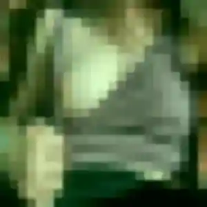 Contacte Henriette, 43 ans à Saint-Pierre-d'Oléron en t'inscrivant