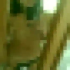 Profil de Ingrid à Saint-Pierre-d'Oléron (25 ans) - plan cul discret