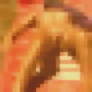 Rencontre Lea, 45 ans à Saint-Pierre-d'Oléron gratuitement