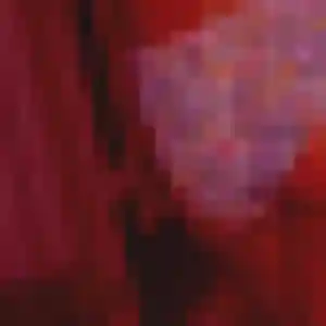 Paloma (23 ans) à Saint-Pierre-d'Oléron propose un plan cul rapidement