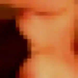 Belle Pauline, 30 ans à Saint-Pierre-d'Oléron - la contacter