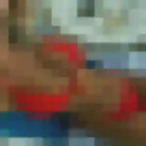 Photo privée de Raphaelle, 22 ans à Saint-Pierre-d'Oléron - rencontre sans lendemain