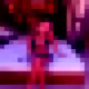 Virginie, 37 ans, disponible à Saint-Pierre-d'Oléron pour un plan cul