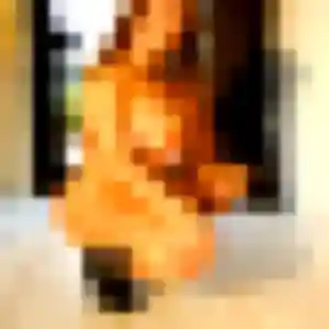 plan cul à Saint-Pierre-des-Corps : profil de Azalee, 31 ans - accès libre