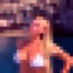 Profil de Flore à Saint-Pierre-des-Corps (19 ans) - plan cul anonyme