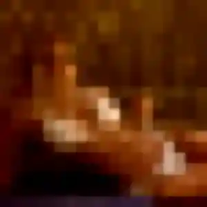 Contacte Gaelle, 26 ans à Saint-Pierre-des-Corps en privé