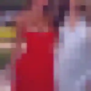 Gwenaelle, 33 ans, veut un plan cul à Saint-Pierre-des-Corps