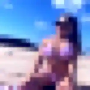 Meriem, femme de 25 ans veut plan cul à Saint-Pierre-des-Corps