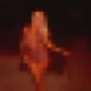 Photo perso de Sophie, 25 ans à Saint-Pierre-des-Corps - plan discret