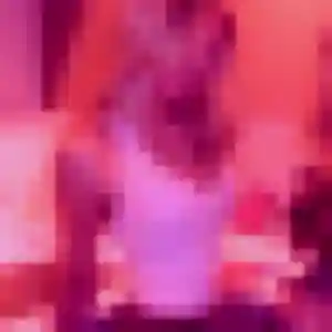 Tamara, femme de 33 ans veut plan cul à Saint-Pierre-des-Corps