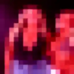 Jolie Anais, 39 ans à Saint-Pierre-du-Mont - voir sa photo