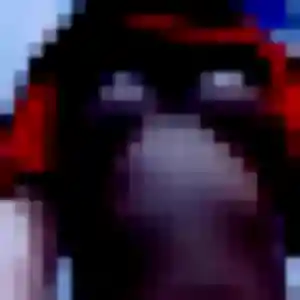 Anouk (22 ans) à Saint-Pierre-du-Mont propose un plan cul aujourd'hui