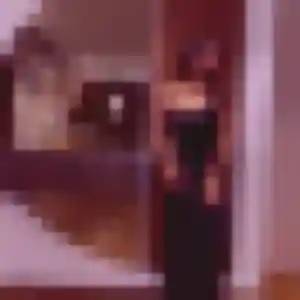 Clara (35 ans) à Saint-Pierre-du-Mont attend une rencontre rapidement