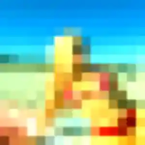 Domitille, 34 ans, cherche un plan cul à Saint-Pierre-du-Mont