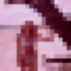 Martine, femme de 23 ans veut plan cul à Saint-Pierre-du-Mont