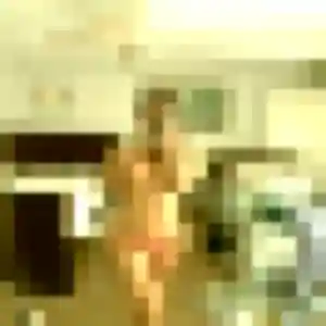 Photo privée de Mia, 29 ans à Saint-Pierre-du-Mont - rencontre sans lendemain