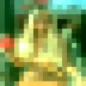 Salome, fille de 20 ans veut plan cul à Saint-Pierre-du-Mont