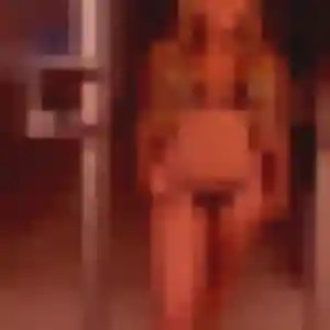 Photo exclusive de Brunehilde, 38 ans à Saint-Pierre-du-Perray - rencontre coquine