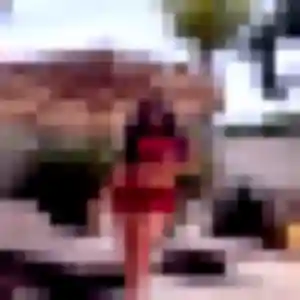 Rencontre Idalina, 29 ans à Saint-Pierre-du-Perray en privé