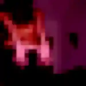 Photo sexy de Mylene, 39 ans à Saint-Pierre-du-Perray - rencontre sans lendemain