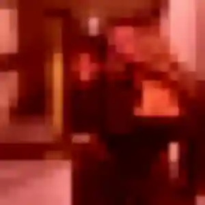 Azalee, 33 ans, veut un plan cul à Saint-Pierre-en-Auge