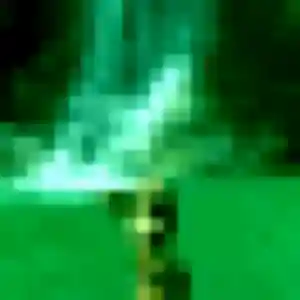 Caroline (32 ans) à Saint-Pierre-en-Auge cherche un plan cul rapidement